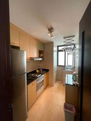 Amaninda (D11), Condominium #636011021